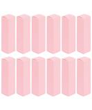 Framendino 50 Pack Pink Kraft Paper Lipstick Boxes - Reusable Lipstick Tube Packaging for DIY Lip Gloss - Essential Oil Wrapping Box - 3.3X0.79X0.79 - Buy Online on GoSupps.com