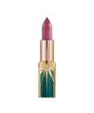 L'Or al Color Riche Lipstick - 01 Holiday Ensemble | Buy Internationally - Best Price & Fast Shipping - Buy Online on GoSupps.com