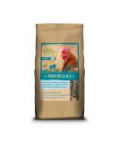 My Little Farm Muschelkalk high-quality calcium supplier for growing and legend chickens can prevent deficiency symptoms supports the laying performance approved for organic feeding 2 kg (1 Pack) - Buy Online on GoSupps.com