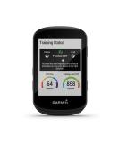 Garmin Edge 530 GPS Bike Computer - 2.6 Color Display MTB Indicators 20-Hour Battery European Maps - Buy Now Internationally - Buy Online on GoSupps.com