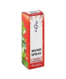 Buy Bombastus Mouth Spray 20ml - Fast International Shipping & Superior Oral Care - Buy Online on GoSupps.com