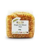 Peel Mixed Single Cut 500g (BWFO) - Buy Online on GoSupps.com