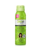 Yes To Tea Tree Scalp Relief Hair Mask - Soothing Spray for Scalp Care - Buy Online on GoSupps.com