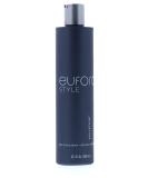 Eufora Sculpture Styling Glaze 10.1oz - Buy Online on GoSupps.com