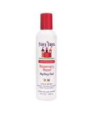 Fairy Tales Rosemary Repel Daily Kid Styling Gel- Kids Hair Gel for Lice Prevention  8 Fl Oz (Pack of 1) - Buy Online on GoSupps.com