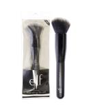 E.L.F. Ultimate Blending Brush - Flawless Makeup Application | Buy Now - Buy Online on GoSupps.com