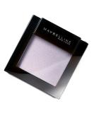 Maybelline Color Sensational Eyeshadow Mono 80 Vanilla - Long-lasting Color for Stunning Eyes - Buy Online on GoSupps.com