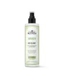 J.R. Watkins Awaken Body Oil Mist - Hydrating Essential with Rosemary & Rosewood | 4.8 oz - Revitalize Your Senses - Buy Online on GoSupps.com