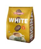 Aik Cheong 3 in 1 White Coffee (Kopi Putih Pracampur) Original (12 Sachets) 456g - Buy Online on GoSupps.com
