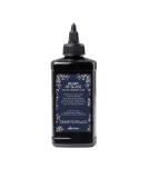 Davines Heart of Glass Instant Bonding Glow Serum - Lightweight Treatment for Blonde & Color-Treated Hair 10.14 Fl. Oz - Buy Online on GoSupps.com