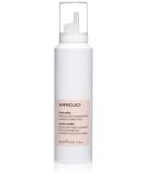 ARROJO Cream Whip Hair Styling Cream - Weightless Conditioning for Wavy or Dry Hair | 5.5 Fl Oz - Buy Online on GoSupps.com
