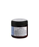 Davines Alchemic Conditioner Silver  8.80 Oz  250 ml - Buy Online on GoSupps.com