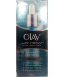 Buy Olay White Radiance Cellucent White Essence 40ml - Best International Shipping & Skincare Solutions - Buy Online on GoSupps.com