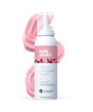 MILK_SHAKE Colour Whipped Cream Light Pink milk_shake 100 ml (1 pack) Black - Buy Online on GoSupps.com