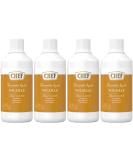 CHEF - CHICKEN Liquid Concentrate 1ltr - (Pack of 4) - Buy Online on GoSupps.com