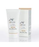 CNC Cosmetic Blemish Beauty Balm Light | Matifying BB Cream for All Skin Tones | Vegan Panthenol Salicylic Acid Hyaluronic Acid - Buy Online on GoSupps.com