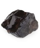 XIANNVXI Smoky Quartz Crystal 1.77-2.17 Natural Healing Rough Gemstone - Buy Online on GoSupps.com