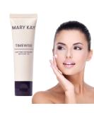Mary Kay Timewise Daytime Protective Lotion SPF 30 | Radiant Skin Care - Shop Now Internationally - Buy Online on GoSupps.com