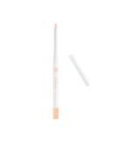 Wakeup Cosmetics Long Lasting Lip Liner - Waterproof Contour Pencil in Champagne Deluxe (1 Pack) - International Shipping Available - Buy Online on GoSupps.com