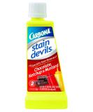 Carbona Stain Devils: Effective Spot Remover for Ketchup Mustard & Chocolate - 1.7 Oz | International Shipping - Buy Online on GoSupps.com