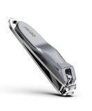 BEZOX Safe Kids Nail Clippers for Baby Infants and Toddlers - Precision Trimmers for Tiny Fingers and Toes in Pearl White - Buy Online on GoSupps.com