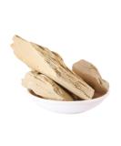 AnNafi Natural Multani Mitti - 100% Organic Fullers Earth Facial Clay for Radiant Skin | 1000g Chunks - Buy Online on GoSupps.com