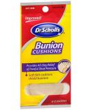 Soft and Comfy Sch Z Bun Cush - Pack of 6 - Buy Online on GoSupps.com