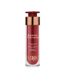 Renutriate Professional Retinol Face Cream - Anti Aging Moisturizer for Brighter Smoother Skin | USA-Made Retinol & Collagen Treatment for Wrinkle Repair - Buy Online on GoSupps.com
