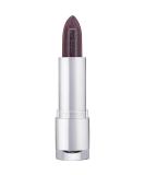 Catrice Prisma Chrome Lipstick 050 - Buy Internationally | Long-Lasting Color & Shine - Buy Online on GoSupps.com