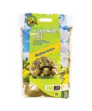 Prorep Tortoise Life Substrate 10 Litre - Buy Online on GoSupps.com