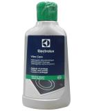 Buy Electrolux 9029792489 Ceramic Cooktop Cleaner - 1 Pack | International Shipping Available - Buy Online on GoSupps.com