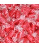 Aniseed Twists 225g Sweet Pouch - Buy Online on GoSupps.com