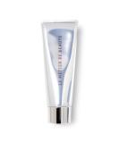 M TIER Peau Vierge Complexe 1.7 fl oz Shade 2 - Luxurious Skin Perfection | International Shipping Available - Buy Online on GoSupps.com