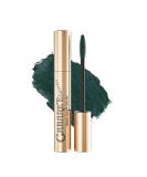 Vivienne Sabo Artistic Volume Mascara 9ml - Cabaret Premiere Green | Irresistible Eyes with Wow Effect - Buy Internationally - Buy Online on GoSupps.com