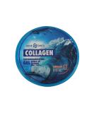 Buy Dearderm Collagen Soothing & Moisture Gel 10.6oz | Hydrating Gel for Healthy Skin - International Shipping Available - Buy Online on GoSupps.com