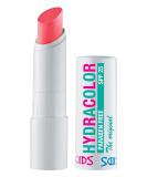 Hydracolor Merc Kids FB 03 Strawberry Rose Fruity - Vibrant 1 Piece for Kids | International Shipping Available - Buy Online on GoSupps.com