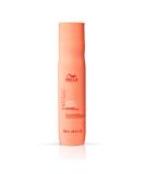 Wella Professionals Invigo Nutri-Enrich Shampoo 10.1 oz - Deep Nourishing for Dry & Damaged Hair - Buy Online on GoSupps.com