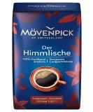 M VENPICK Coffee The Heavenly 100% Arabica 500 g - Buy Online on GoSupps.com