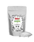 Natural Menthol Crystals Aromatherapy Congestion Blocked Nose Relief Cold Flu Premium Quality Free P&P (50g) 50 g (Pack of 1) - Buy Online on GoSupps.com