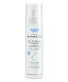Buy Embryolisse Eau de Beaute Rosamelis - Nourishing Floral Face Toner for All Skin Types | Organic Flower Waters 6.76 fl. oz - International Shipping Available - Buy Online on GoSupps.com