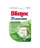 Blistex Conditioner - Intensive Lip Care | 7ml | Nourish & Hydrate Lips Internationally - Buy Online on GoSupps.com