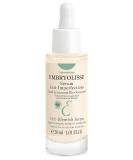 Buy Embryolisse Anti-Blemish Face Serum | Treat Pimples & Blackheads for Oily/Combination Skin - 1.01 Fl Oz - International Shipping Available - Buy Online on GoSupps.com