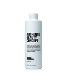 Authentic Beauty Concept Hydrate Conditioner | Normal To Dry or Curly Hair | Adds Moisture & Shine | Vegan & Cruelty-free | Silicone-free 8.4 Fl Oz (Pack of 1) - Buy Online on GoSupps.com