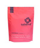 Tailwind Nutrition Endurance Fuel Caffeine Drink Mix - Raspberry Buzz | 50 Servings, Non-GMO, Vegan, Gluten-Free - Buy Online on GoSupps.com
