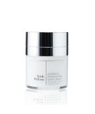 Trish McEvoy Beauty Booster Advanced Repair Retinal Night Cream - 1 oz | Shop Internationally for Skincare Excellence - Buy Online on GoSupps.com