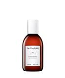 Buy Sachajuan Curl Conditioner 250 ml - Nourishing Curl Care | Fast International Shipping - Buy Online on GoSupps.com