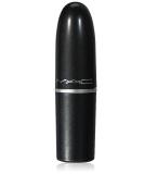 MAC SATIN LIPSTICK - SUSHI KISS - 3g/0.10 oz Sushi Kiss 0.10 Ounce (Pack of 1) - Buy Online on GoSupps.com