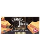 Turron de Jijona: Authentic Almond Nougat from Jijona Spain - Buy Online on GoSupps.com