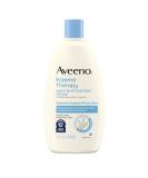 Aveeno Eczema Therapy Moisturizing Cream 12 fl oz (354 ml) - Buy Online on GoSupps.com