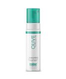 MineTan Color Correcting Self Tanner Mousse - 1 Hour Fast 100% Natural Self Tanning Foam - Salon Professional Ultra Moisturizing Vegan Sunless Tanner - 200ml - Buy Online on GoSupps.com